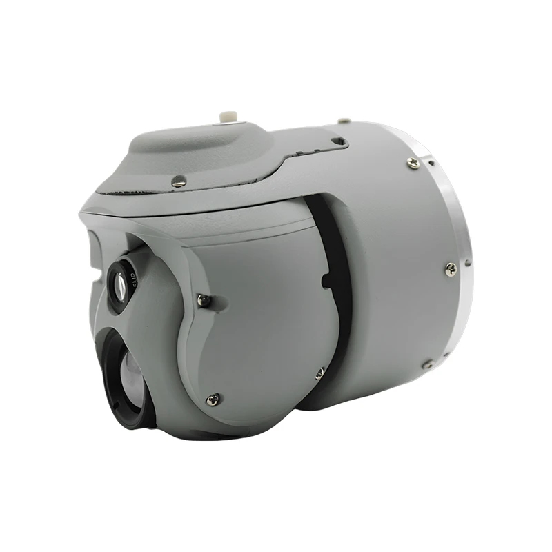 Thermal Cameras Thermal Cameras