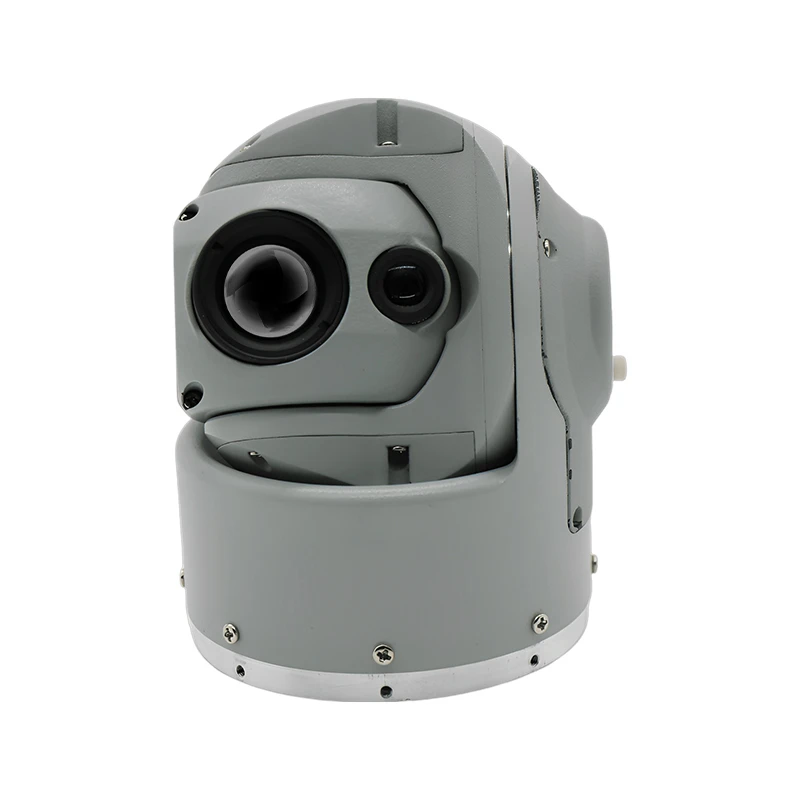 Camera Camera