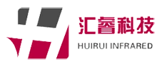 Hangzhou  Huirui  Teicneolaíocht  Co., Ltd
